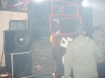 251204-2.JPG